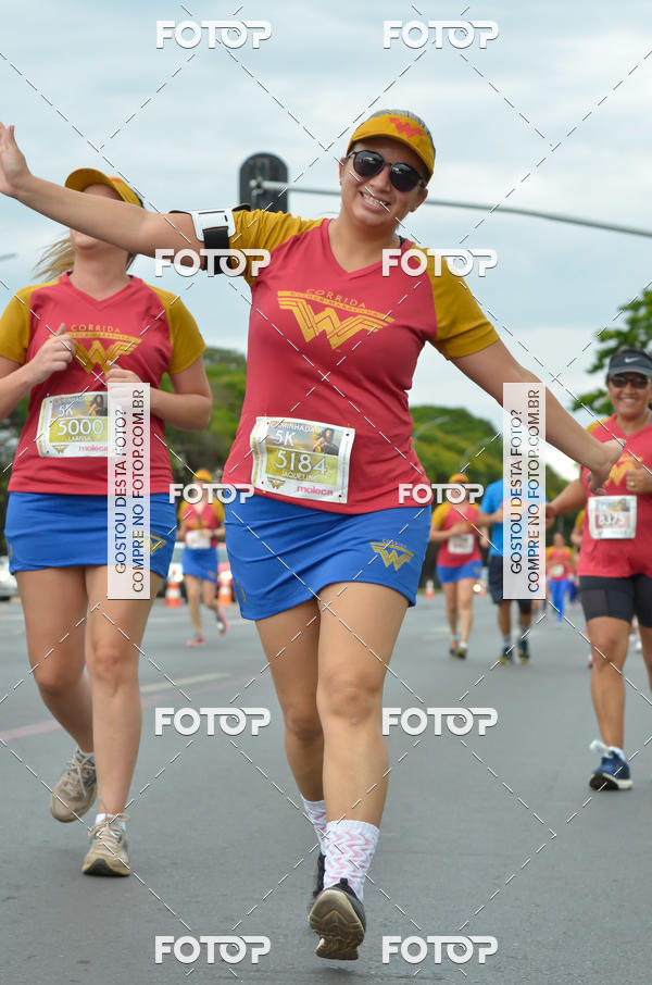 Buy your photos of the eventCorrida Mulher-Maravilha - Bras�lia on Fotop