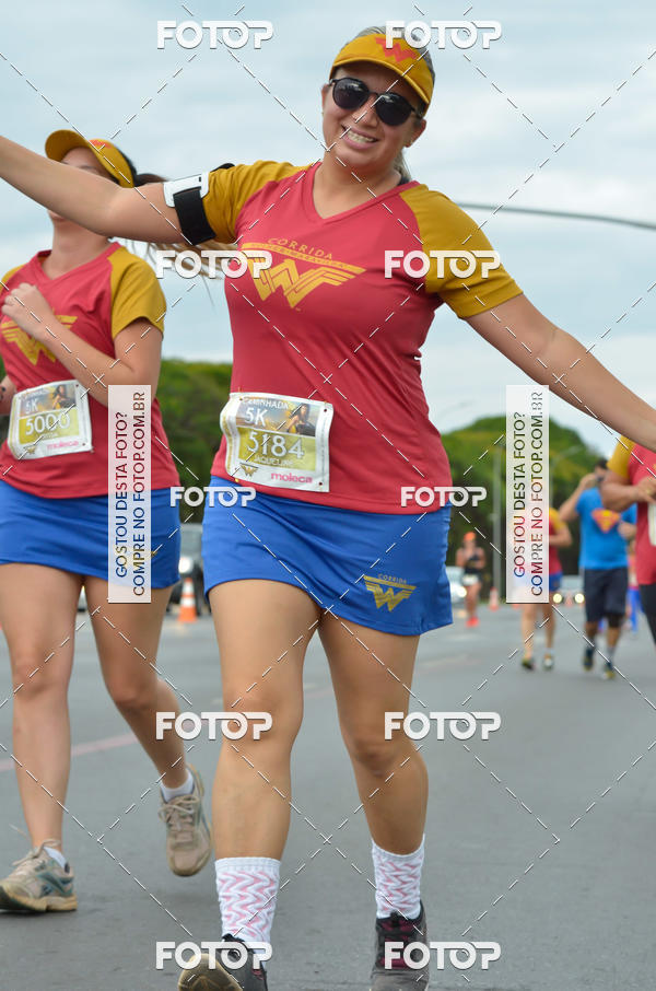 Buy your photos of the eventCorrida Mulher-Maravilha - Bras�lia on Fotop