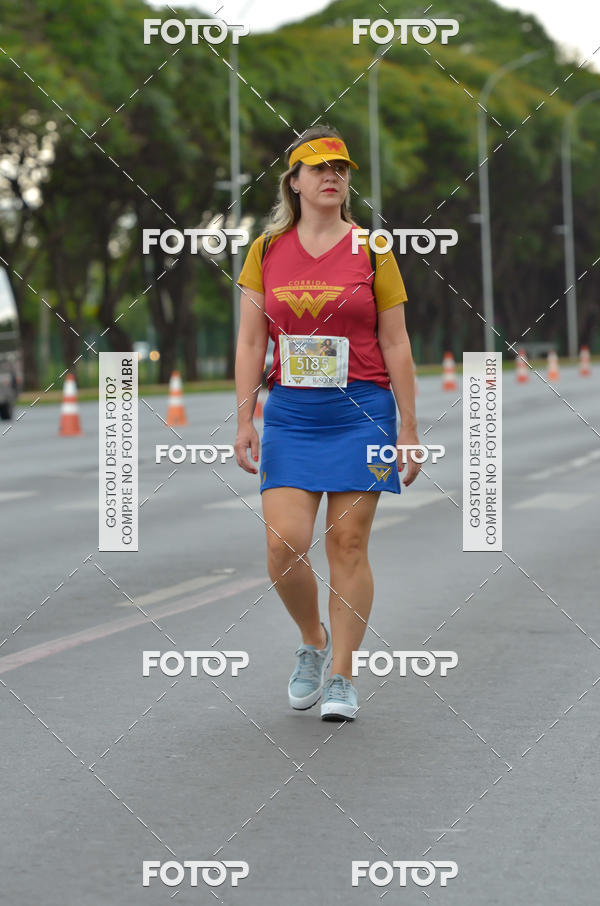 Buy your photos of the eventCorrida Mulher-Maravilha - Braslia on Fotop