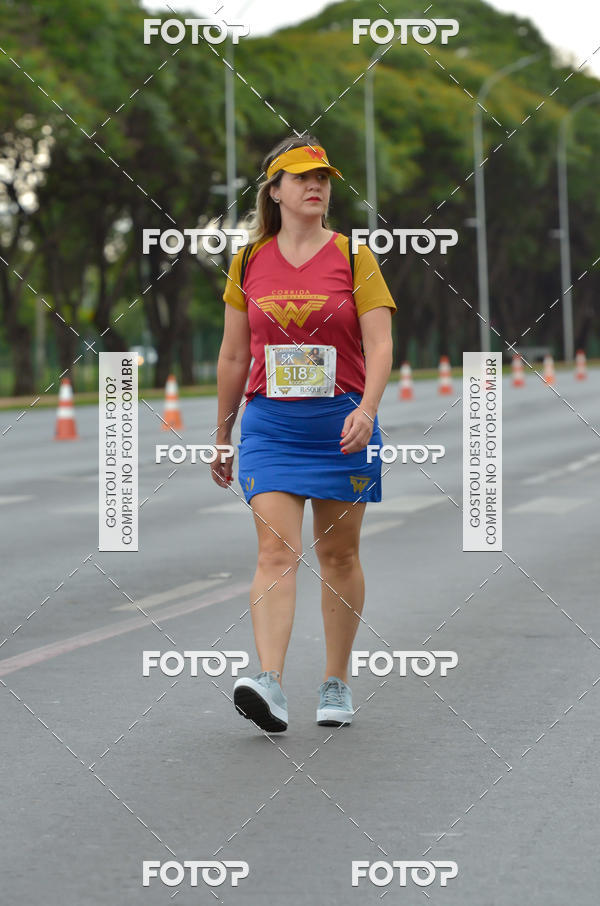 Buy your photos of the eventCorrida Mulher-Maravilha - Braslia on Fotop