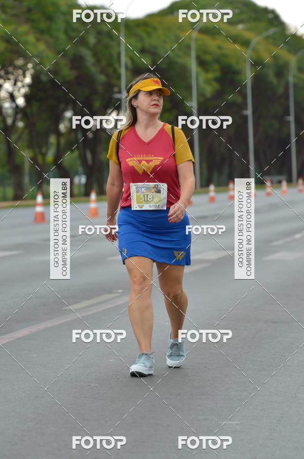 Buy your photos of the eventCorrida Mulher-Maravilha - Braslia on Fotop
