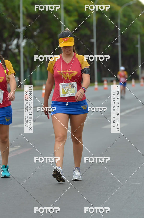 Buy your photos of the eventCorrida Mulher-Maravilha - Braslia on Fotop
