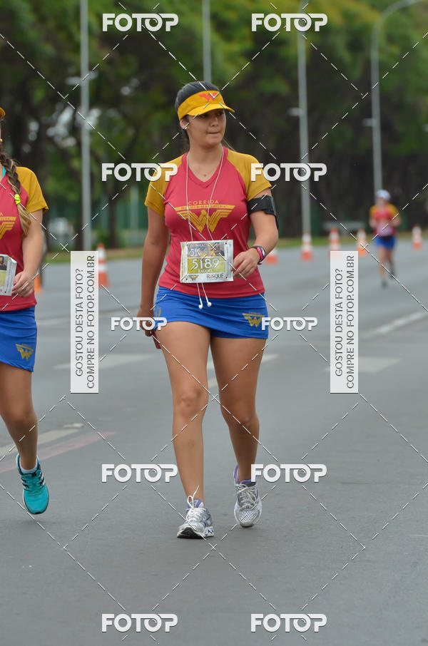 Buy your photos of the eventCorrida Mulher-Maravilha - Braslia on Fotop