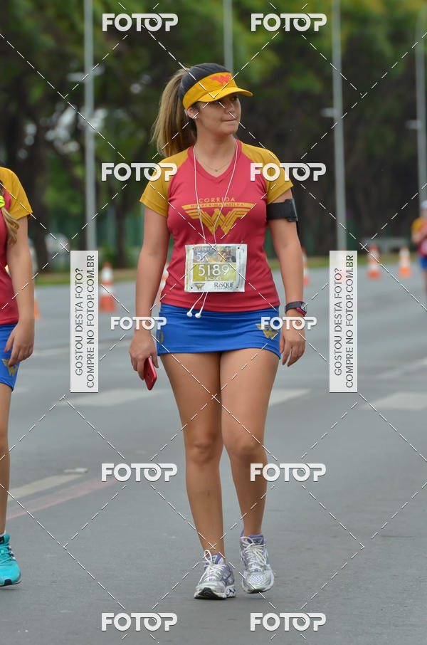Buy your photos of the eventCorrida Mulher-Maravilha - Braslia on Fotop
