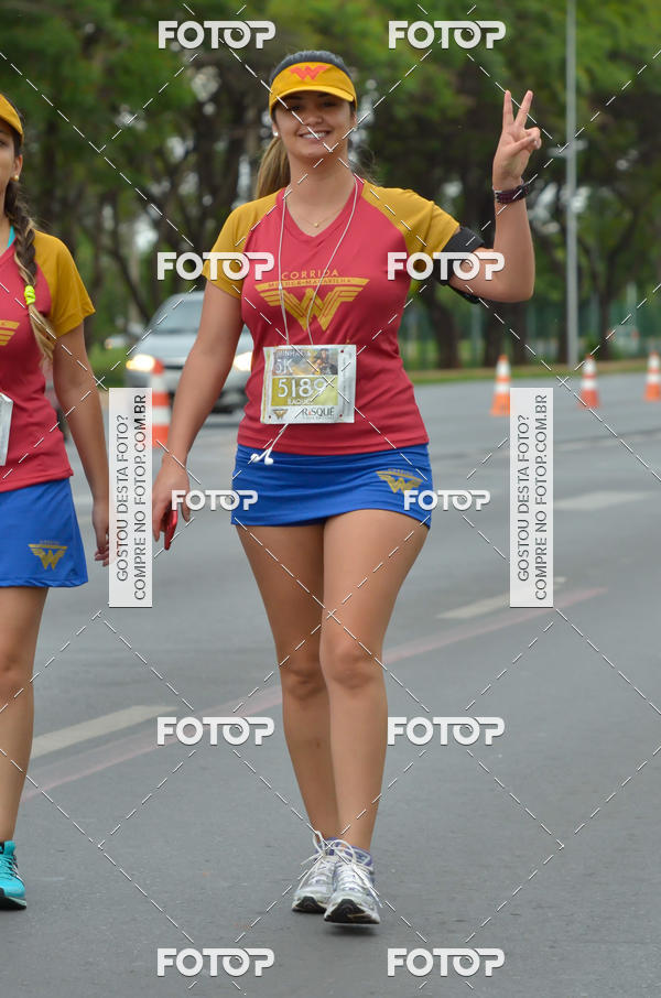 Buy your photos of the eventCorrida Mulher-Maravilha - Braslia on Fotop