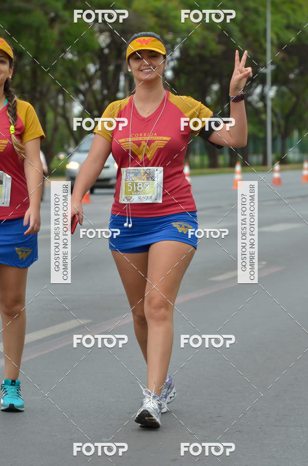 Buy your photos of the eventCorrida Mulher-Maravilha - Braslia on Fotop
