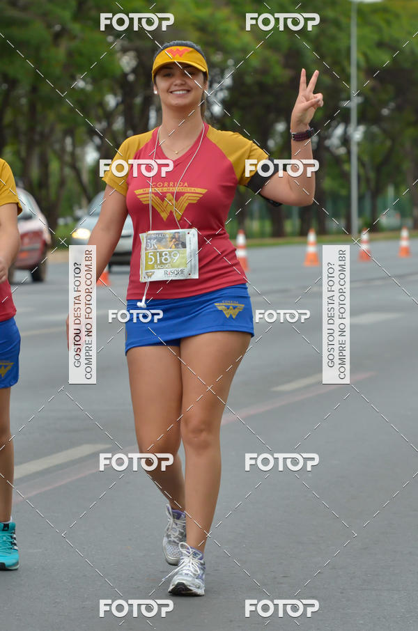 Buy your photos of the eventCorrida Mulher-Maravilha - Braslia on Fotop