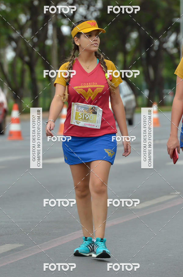 Buy your photos of the eventCorrida Mulher-Maravilha - Braslia on Fotop