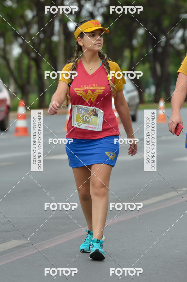 Buy your photos of the eventCorrida Mulher-Maravilha - Braslia on Fotop