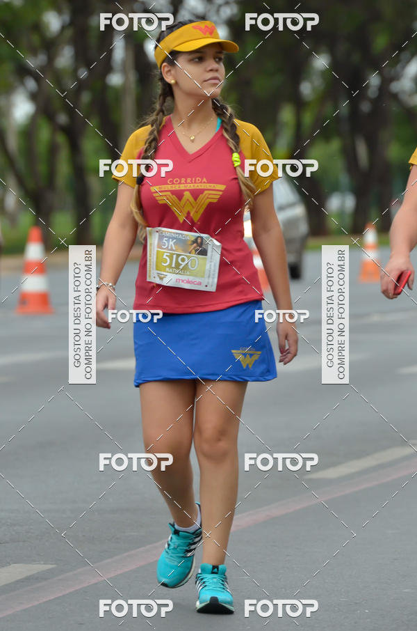 Buy your photos of the eventCorrida Mulher-Maravilha - Braslia on Fotop