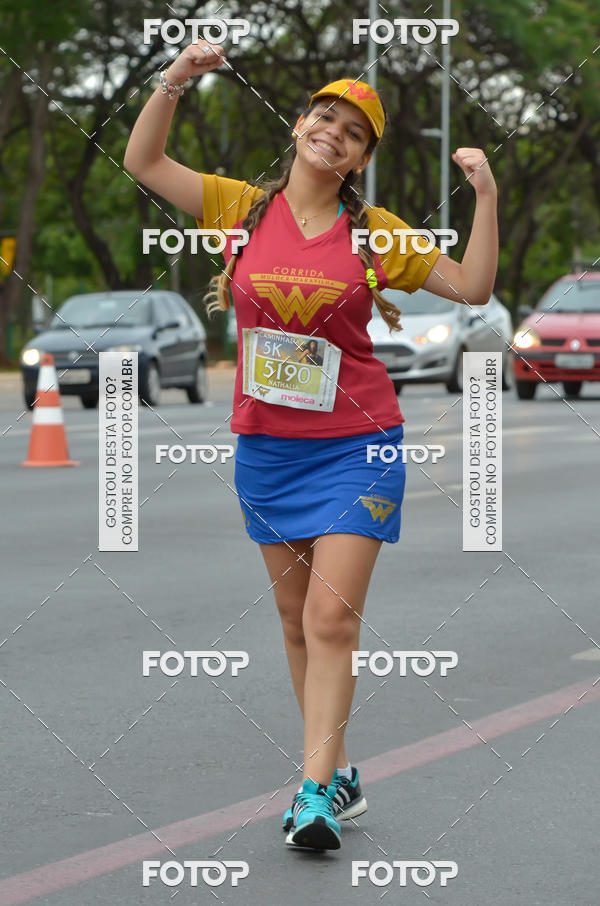 Buy your photos of the eventCorrida Mulher-Maravilha - Braslia on Fotop