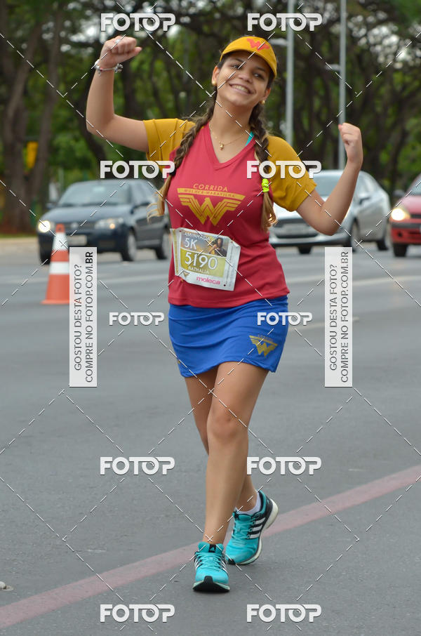 Buy your photos of the eventCorrida Mulher-Maravilha - Braslia on Fotop