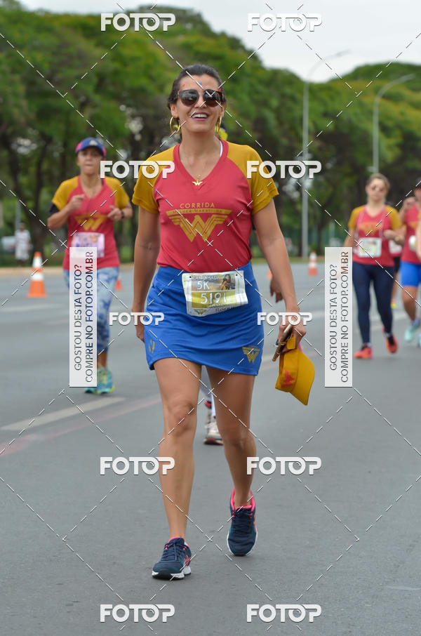 Buy your photos of the eventCorrida Mulher-Maravilha - Braslia on Fotop