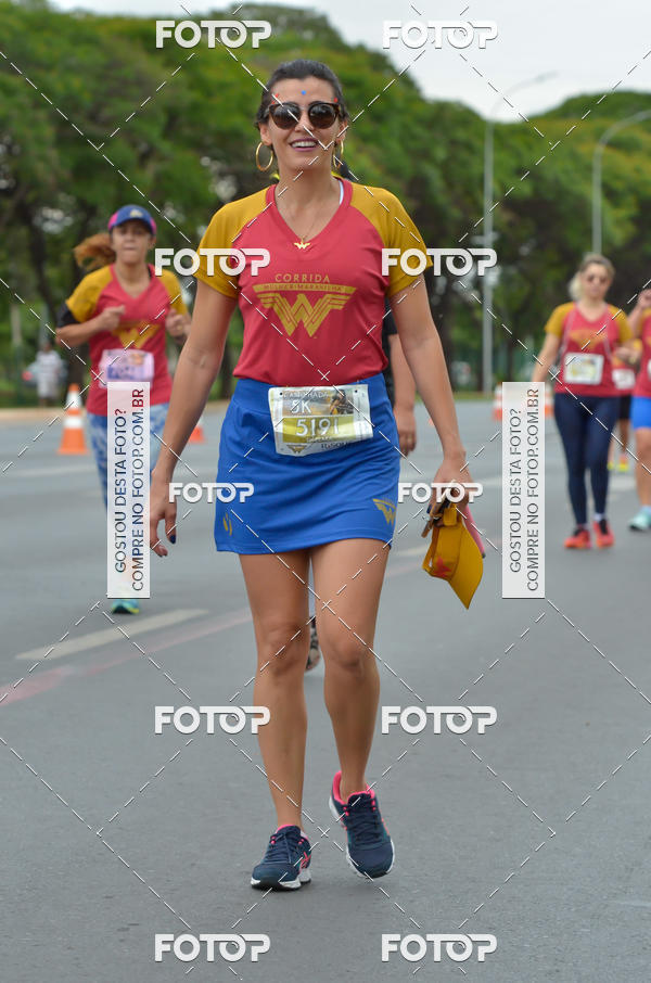 Buy your photos of the eventCorrida Mulher-Maravilha - Braslia on Fotop