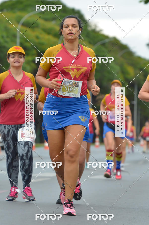 Buy your photos of the eventCorrida Mulher-Maravilha - Bras�lia on Fotop
