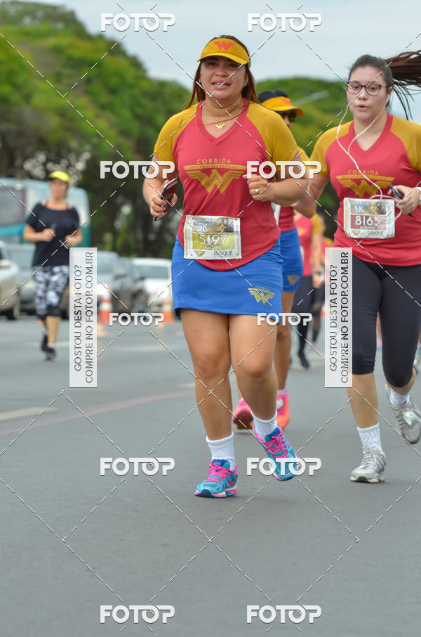 Buy your photos of the eventCorrida Mulher-Maravilha - Bras�lia on Fotop