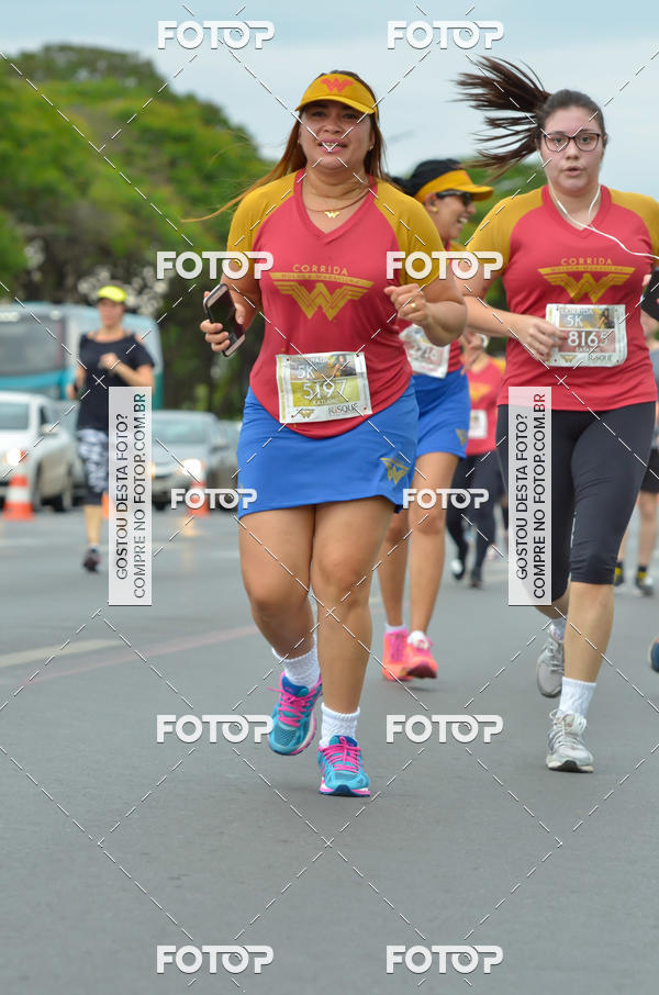 Buy your photos of the eventCorrida Mulher-Maravilha - Bras�lia on Fotop
