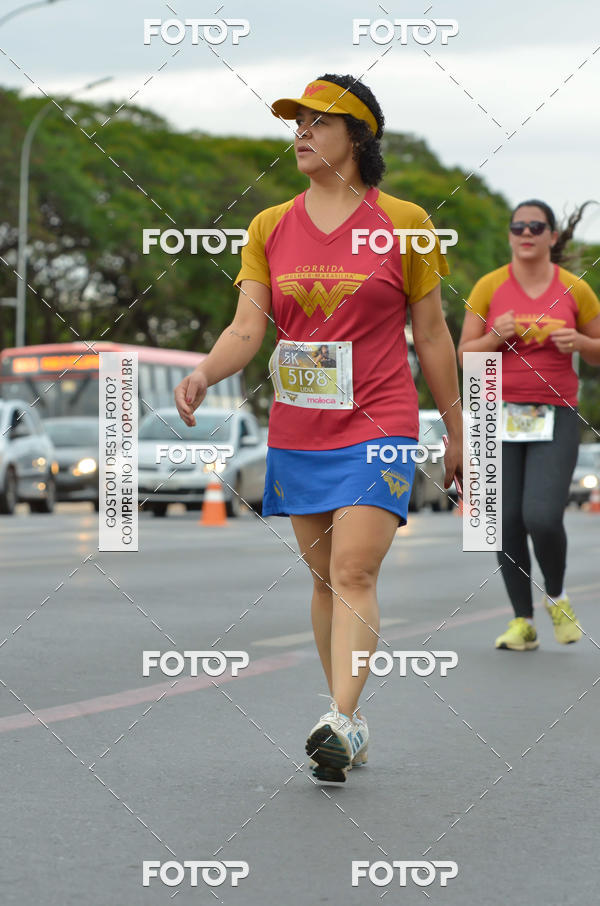 Buy your photos of the eventCorrida Mulher-Maravilha - Bras�lia on Fotop