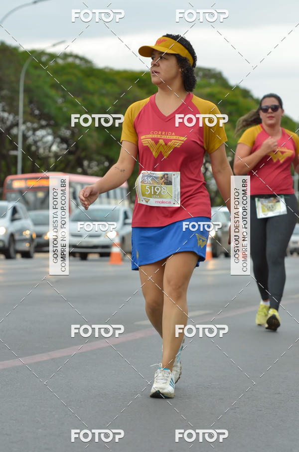 Buy your photos of the eventCorrida Mulher-Maravilha - Bras�lia on Fotop