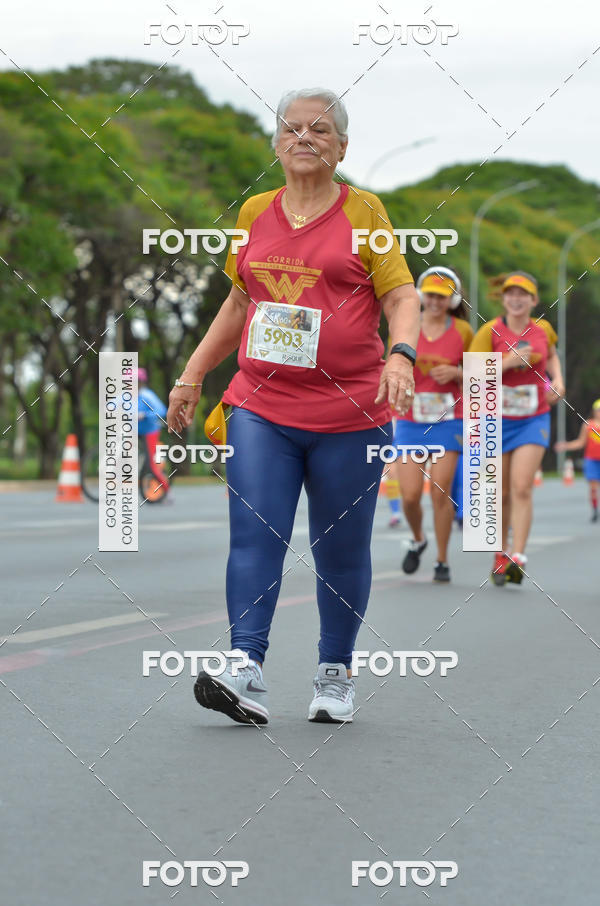 Buy your photos of the eventCorrida Mulher-Maravilha - Bras�lia on Fotop