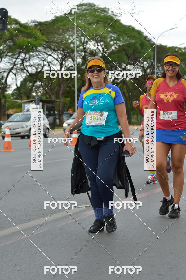 Buy your photos of the eventCorrida Mulher-Maravilha - Braslia on Fotop