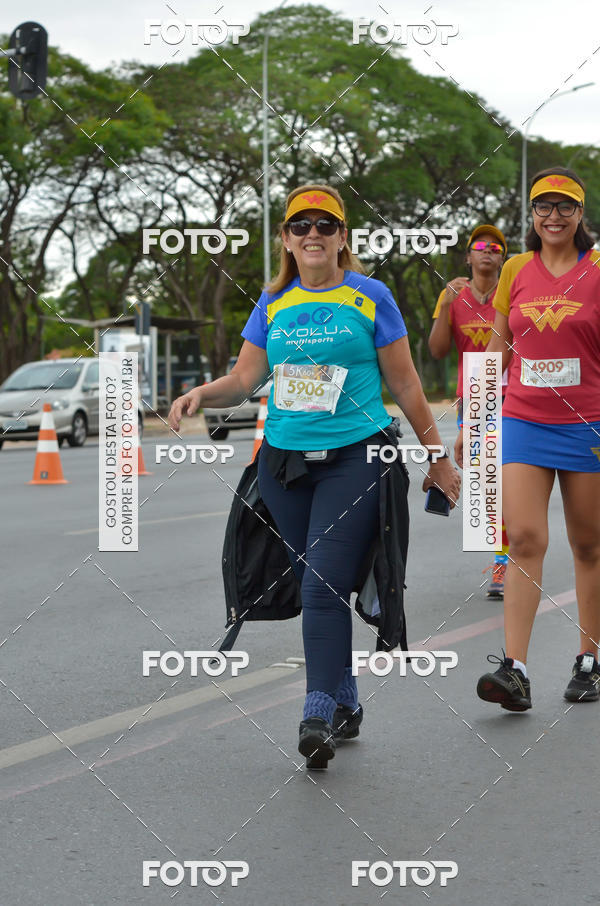 Buy your photos of the eventCorrida Mulher-Maravilha - Braslia on Fotop