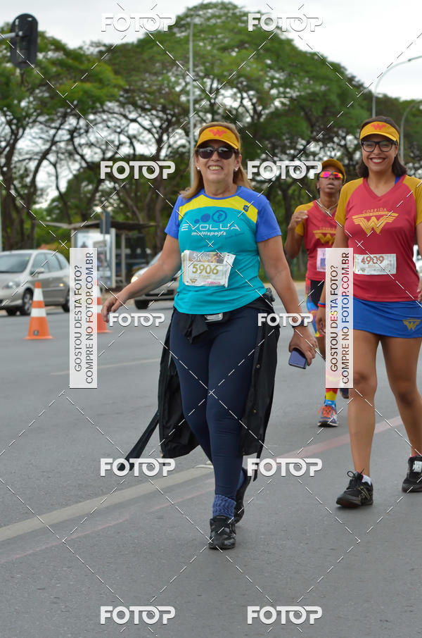 Buy your photos of the eventCorrida Mulher-Maravilha - Braslia on Fotop