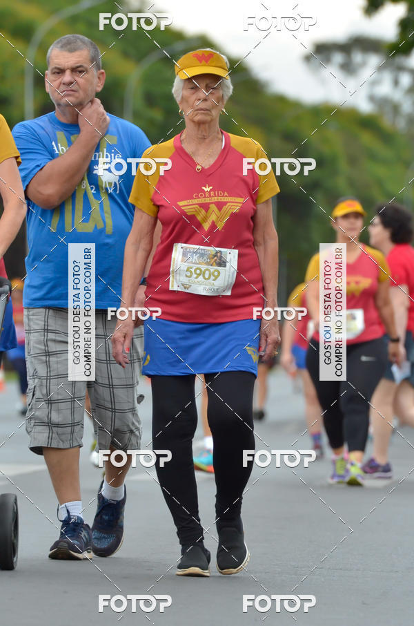 Buy your photos of the eventCorrida Mulher-Maravilha - Bras�lia on Fotop