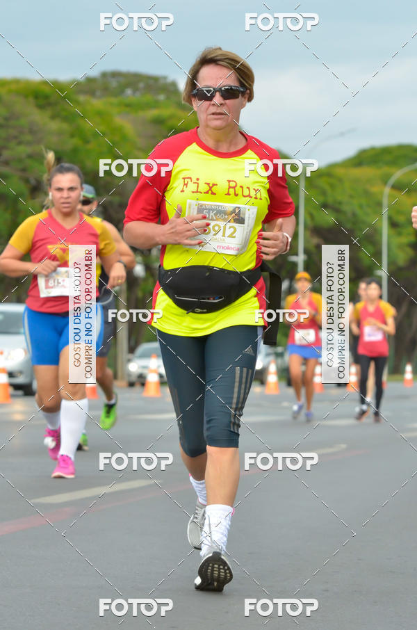 Buy your photos of the eventCorrida Mulher-Maravilha - Bras�lia on Fotop