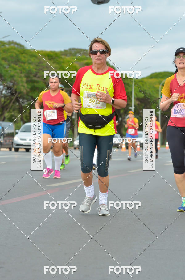 Buy your photos of the eventCorrida Mulher-Maravilha - Bras�lia on Fotop