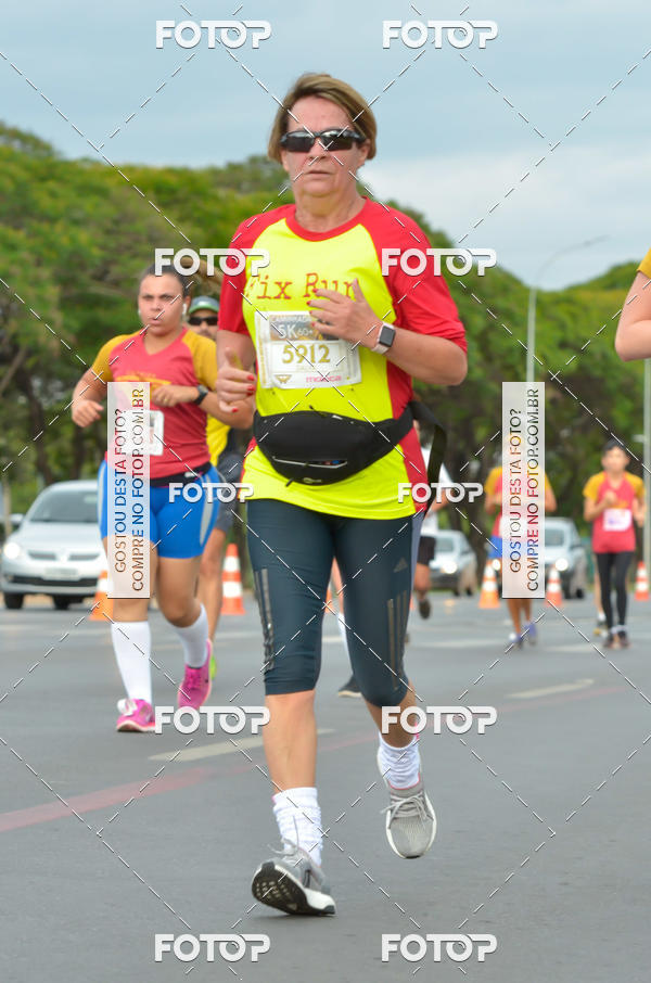 Buy your photos of the eventCorrida Mulher-Maravilha - Bras�lia on Fotop