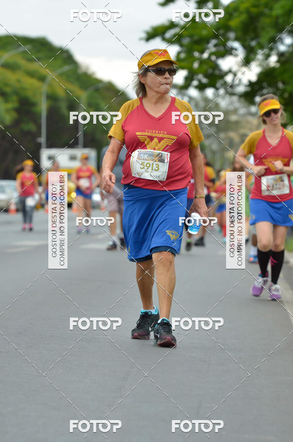 Buy your photos of the eventCorrida Mulher-Maravilha - Bras�lia on Fotop