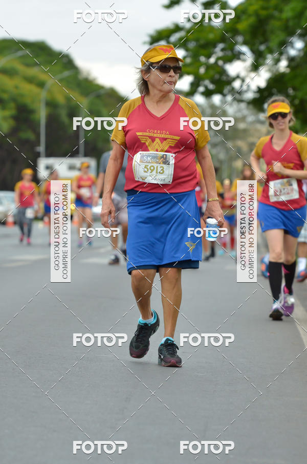 Buy your photos of the eventCorrida Mulher-Maravilha - Bras�lia on Fotop