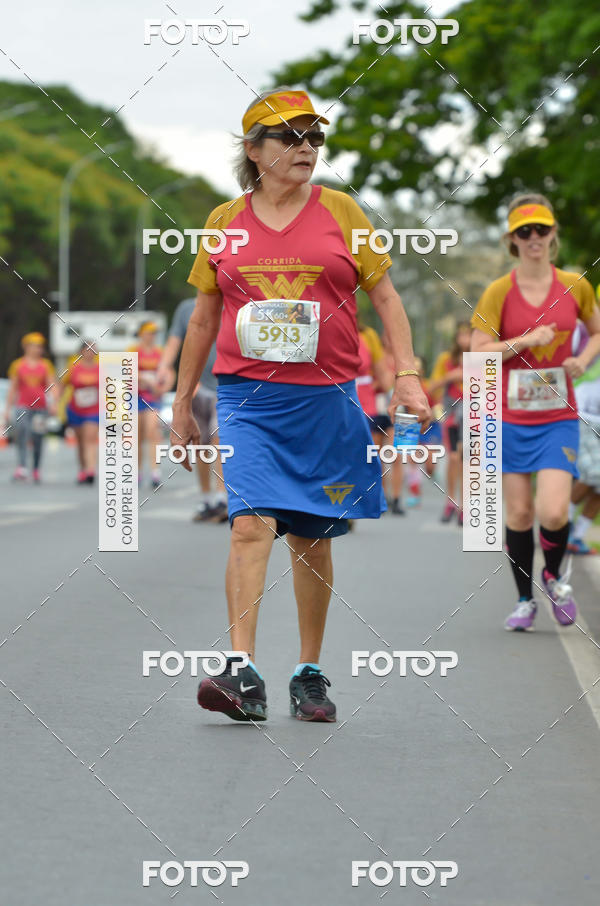 Buy your photos of the eventCorrida Mulher-Maravilha - Bras�lia on Fotop