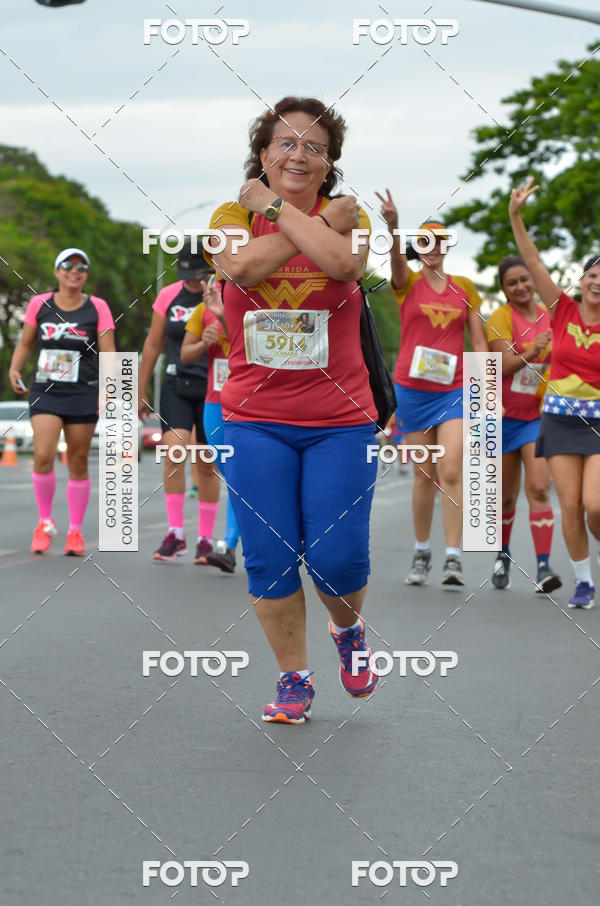 Buy your photos of the eventCorrida Mulher-Maravilha - Bras�lia on Fotop