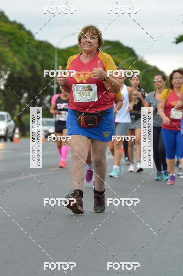 Buy your photos of the eventCorrida Mulher-Maravilha - Bras�lia on Fotop