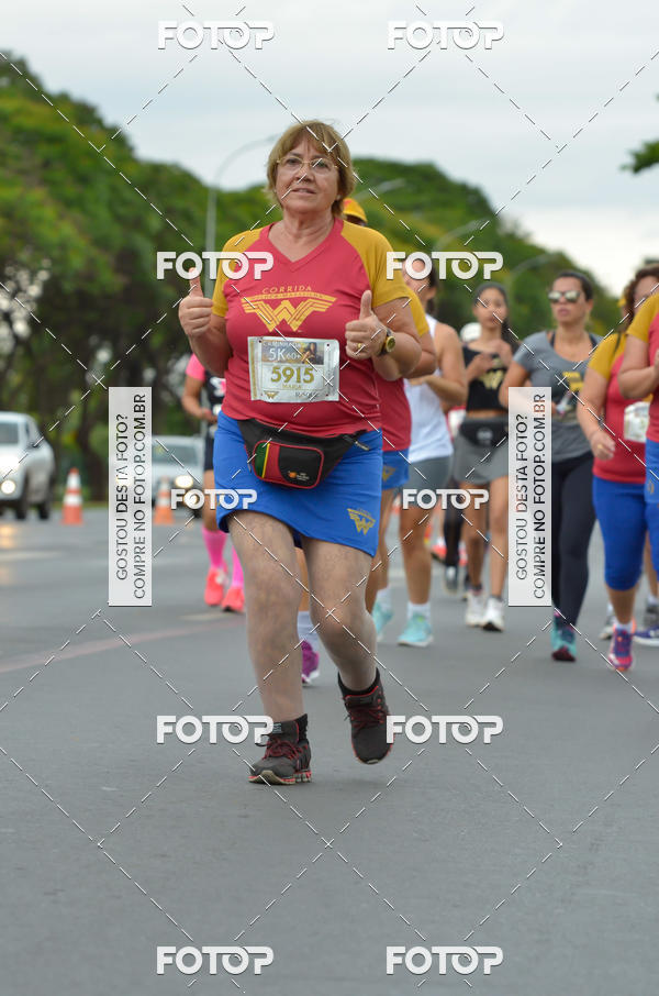 Buy your photos of the eventCorrida Mulher-Maravilha - Bras�lia on Fotop