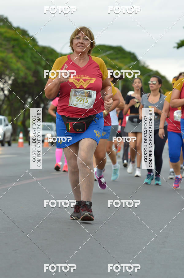 Buy your photos of the eventCorrida Mulher-Maravilha - Bras�lia on Fotop