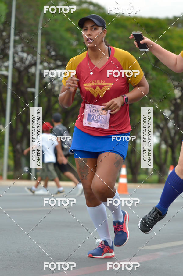 Buy your photos of the eventCorrida Mulher-Maravilha - Bras�lia on Fotop