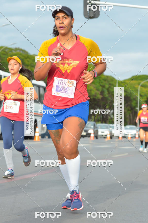 Buy your photos of the eventCorrida Mulher-Maravilha - Bras�lia on Fotop