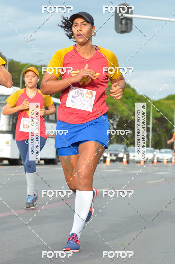 Buy your photos of the eventCorrida Mulher-Maravilha - Braslia on Fotop