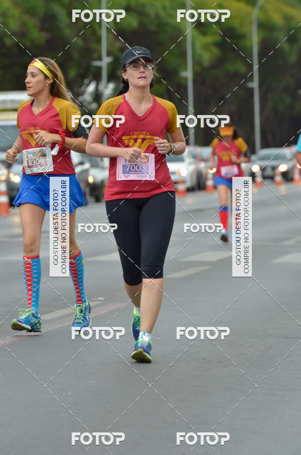 Buy your photos of the eventCorrida Mulher-Maravilha - Braslia on Fotop