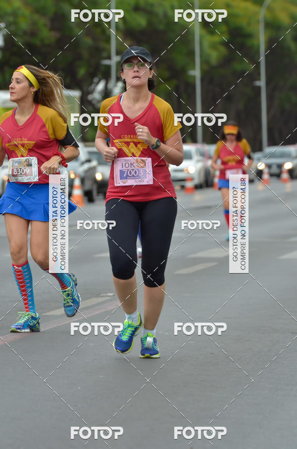 Buy your photos of the eventCorrida Mulher-Maravilha - Braslia on Fotop