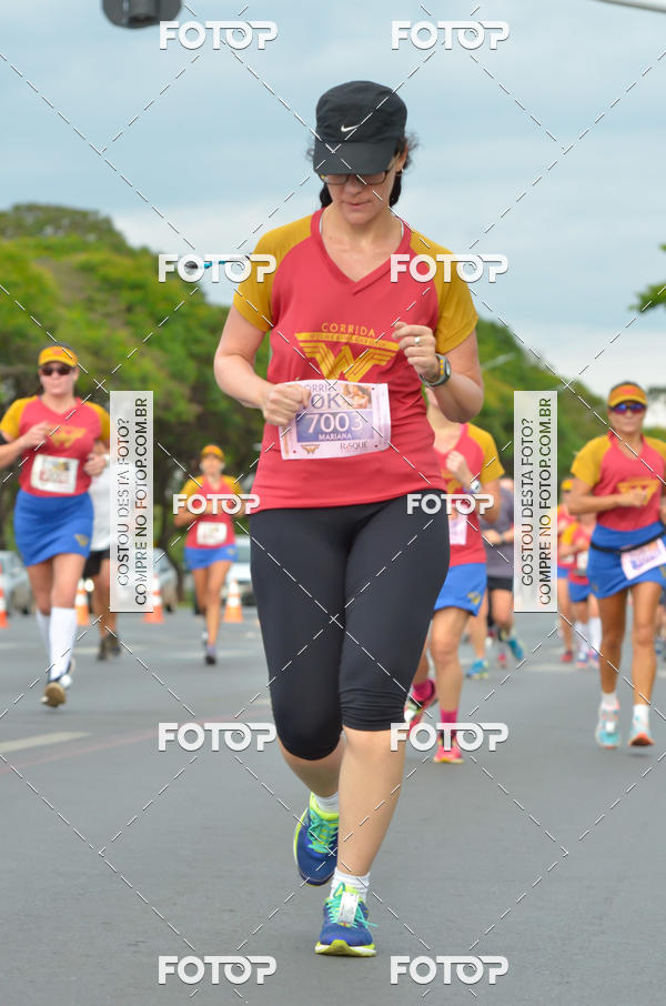 Buy your photos of the eventCorrida Mulher-Maravilha - Bras�lia on Fotop