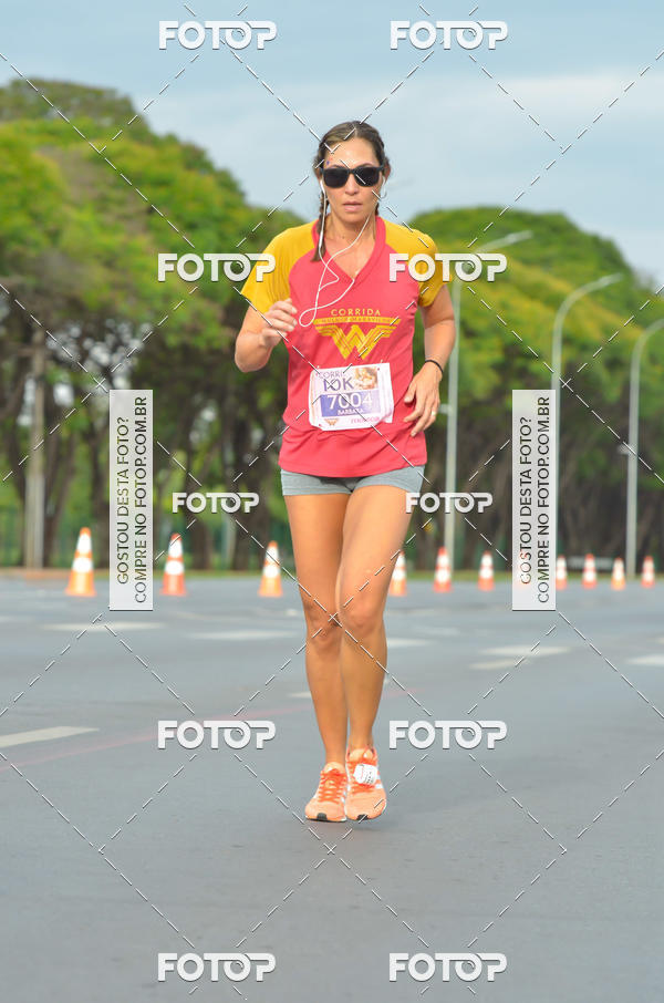 Buy your photos of the eventCorrida Mulher-Maravilha - Braslia on Fotop