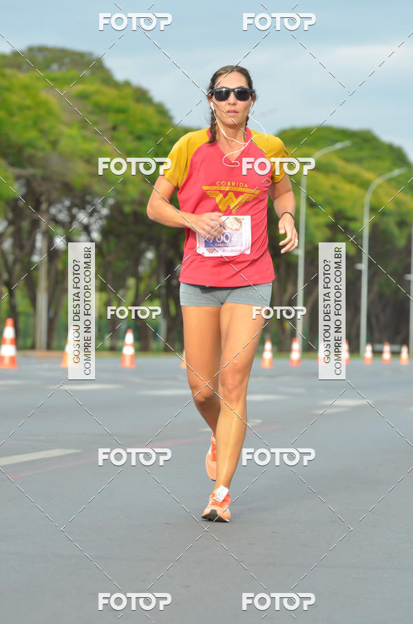 Buy your photos of the eventCorrida Mulher-Maravilha - Braslia on Fotop
