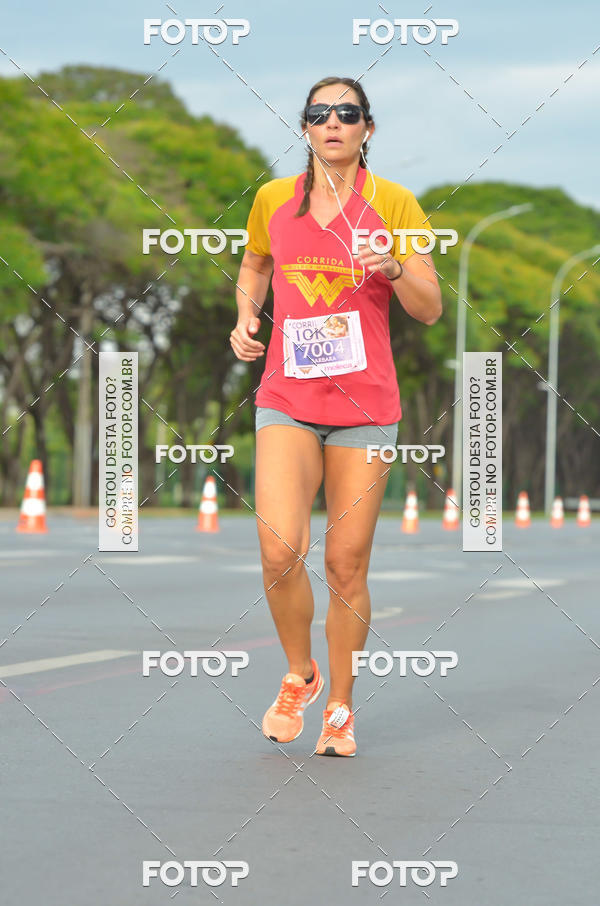 Buy your photos of the eventCorrida Mulher-Maravilha - Bras�lia on Fotop
