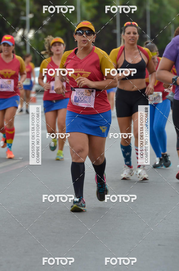 Buy your photos of the eventCorrida Mulher-Maravilha - Braslia on Fotop