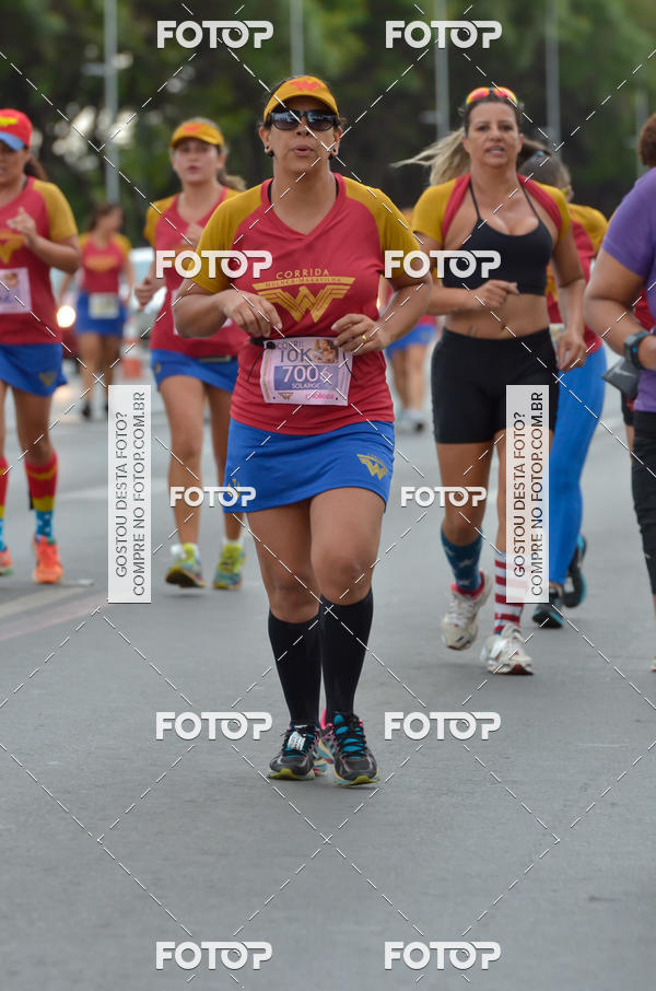 Buy your photos of the eventCorrida Mulher-Maravilha - Braslia on Fotop