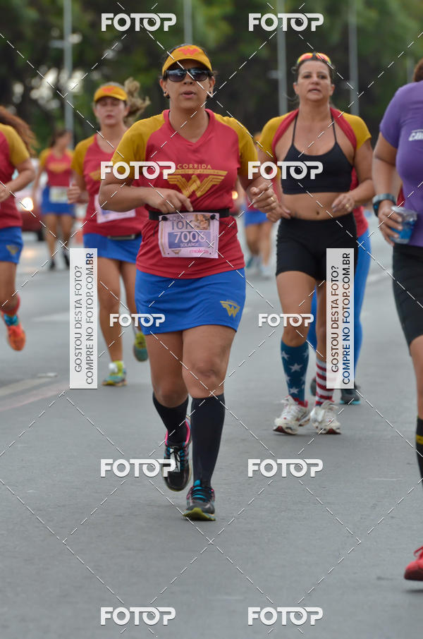 Buy your photos of the eventCorrida Mulher-Maravilha - Braslia on Fotop